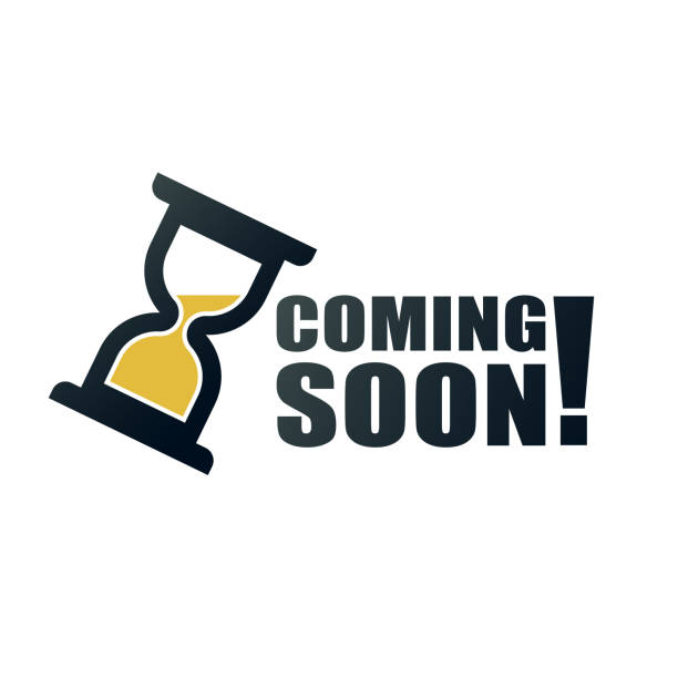 مؤسسة إمتان للصيانة